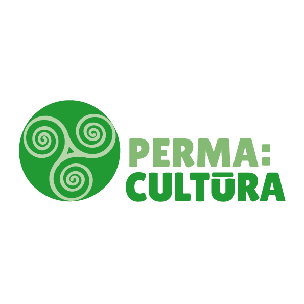 PERMA-CULTURA-Logo